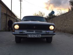 IMG-20170325-WA0014.jpg