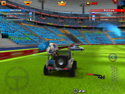 IMG_0303.PNG