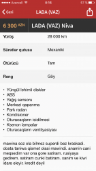 IMG_0370.PNG