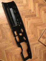 IMG_0835.JPG