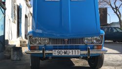 IMG_1104.JPG