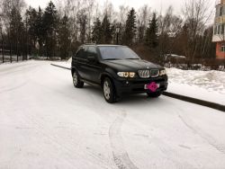IMG_1183.JPG