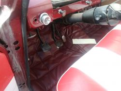 IMG_20170325_161543.jpg