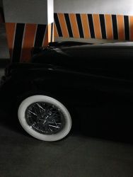 IMG_3872.JPG