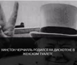IMG_5525.PNG