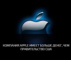 IMG_5526.PNG