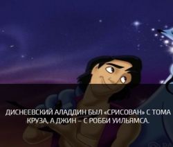 IMG_5533.PNG