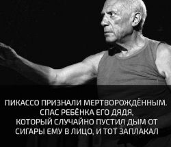 IMG_5536.PNG