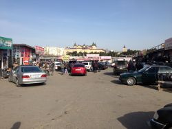 IMG_8348.JPG