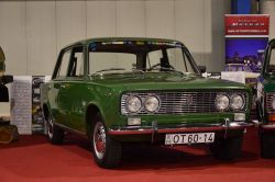 fiat.thumb.jpg.685de533d23b67d229d3fb56d43270de.jpg