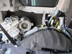 iNgG81MQ55M.jpg
