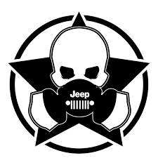 images.png.9006764a2b676e06f627805301ec2bfd.png