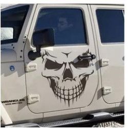 jeep-jeep-wrangler-car-cover-off-road-skull.thumb.jpg.2b9a0f8ddce68b3e9b8f3b61e52f2c2c.jpg