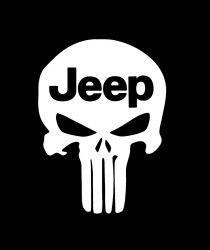 jeep-punisher.thumb.jpg.9d0528e91c02723c679634e74d2cf336.jpg