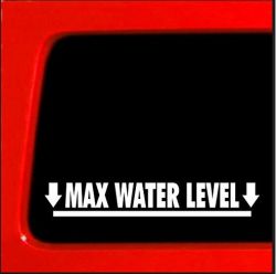 maxwaterlevel.thumb.jpg.a75f5e65f109a6fe26fef3fb946e3610.jpg