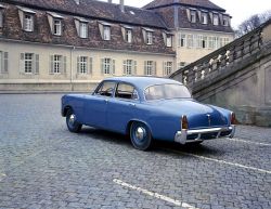 peugeot.jpg