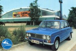 qkipDoVPi9s03.thumb.JPG.050ae4ca0ac19ce64d72f0b5b2681a90.JPG