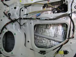 tDyDnvWNx8k.jpg