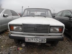 www.eauction.ge4.jpeg