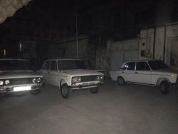 01.thumb.jpg.b2f429344720cc1d7ded0094d55cf9f6.jpg