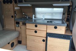 04.thumb.jpg.8b0a827edad6530bee62e3cf9b2b5de0.jpg