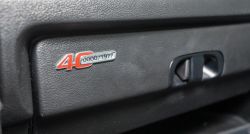 04.thumb.jpg.e9f26bf5cf5917aa6dd333c6124415bf.jpg