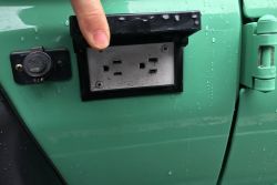 05.thumb.jpg.c522775c964674a08b79085a80ed9668.jpg