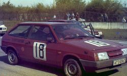 14492620_196757744087704_7033368002701277225_n.jpg