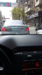 20170413_151113.jpg