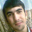 amincik9