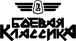 5822_1-450x450.svg.png