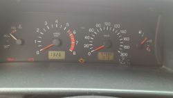58e1fd667509c_2017-04-0213_28_59.thumb.jpg.d5f2f802b26a1df51033e96474b93ddd.jpg