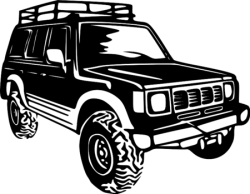 9907_0-450x450.svg.png