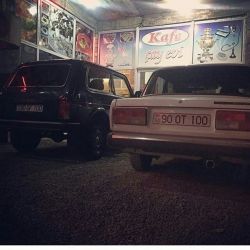 BHfIcGtD28_.jpg