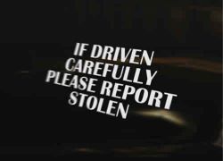 DRIVEN-CAREFULLY-car-vinyl-JDM-decal-vehicle-bike.jpg