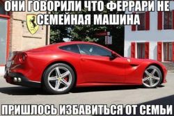 FB_IMG_1491804432227.jpg