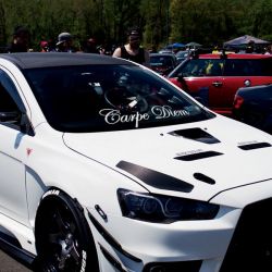 Fashion-Carpe-Diam-Quality-Vinyl-White-Reflective-Car-Auto-Decal-Front-Rear-Window-Windshield-Body-font.jpg