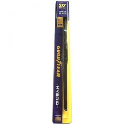 Hibrid_inner-box_2-600x600.jpg