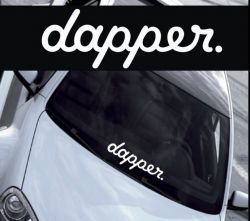 High-quality-font-b-dapper-b-font-DIY-font-b-car-b-font-font-b-sticker.jpg