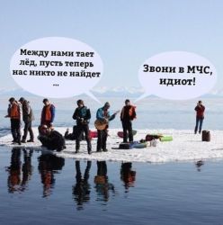 IMG-20170426-WA0016.jpg