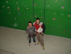 IMG_1897.JPG