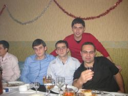 IMG_1901.JPG