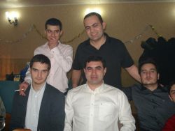 IMG_1902.JPG