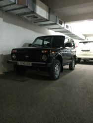 IMG_5402.JPG