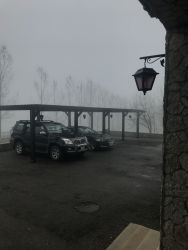 IMG_8338.JPG
