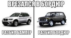 NkrYWhR7bLk.jpg