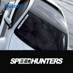 Speedhunters-Canibeat-Rotiform-font-b-Dapper-b-font-Stickers-Hellaflush-Style-Reflective-Vinyl-font-b-Car.jpg
