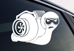 TURBO-SNAIL-INTERCOOLER-jdm-honda-nissan-toyota-subaru.jpg