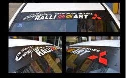 UG-Exhaust-pipe-font-b-car-b-font-font-b-front-b-font-stop-stickers-font.jpg