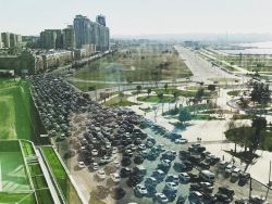 baku.thumb.jpg.ac02f3648bc7b3e260659a2d06bc0095.jpg